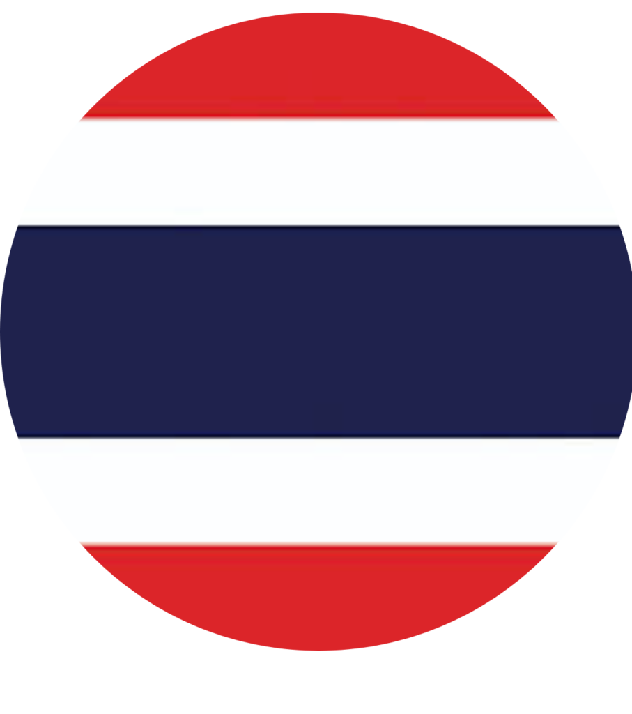 \u0e2a\u0e39\u0e15\u0e23\u0e2a\u0e25\u0e47\u0e2d\u0e15 XMAX77 \u0e23\u0e27\u0e21\u0e40\u0e17\u0e04\u0e19\u0e34\u0e04\u0e40\u0e25\u0e48\u0e19\u0e2a\u0e25\u0e47\u0e2d\u0e15\u0e41\u0e15\u0e01\u0e07\u0e48\u0e32\u0e22\u0e17\u0e33\u0e40\u0e07\u0e34\u0e19\u0e44\u0e14\u0e49\u0e08\u0e23\u0e34\u0e07 2026